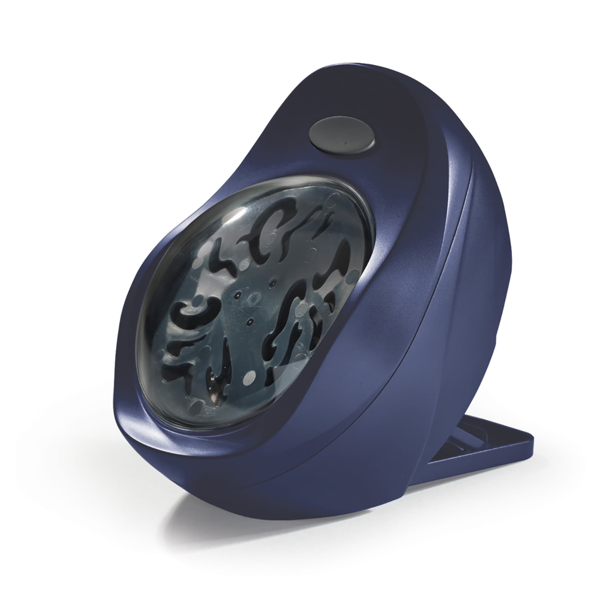Brainstorm Toy Aurora Northern and Southern Lights Projector STEM