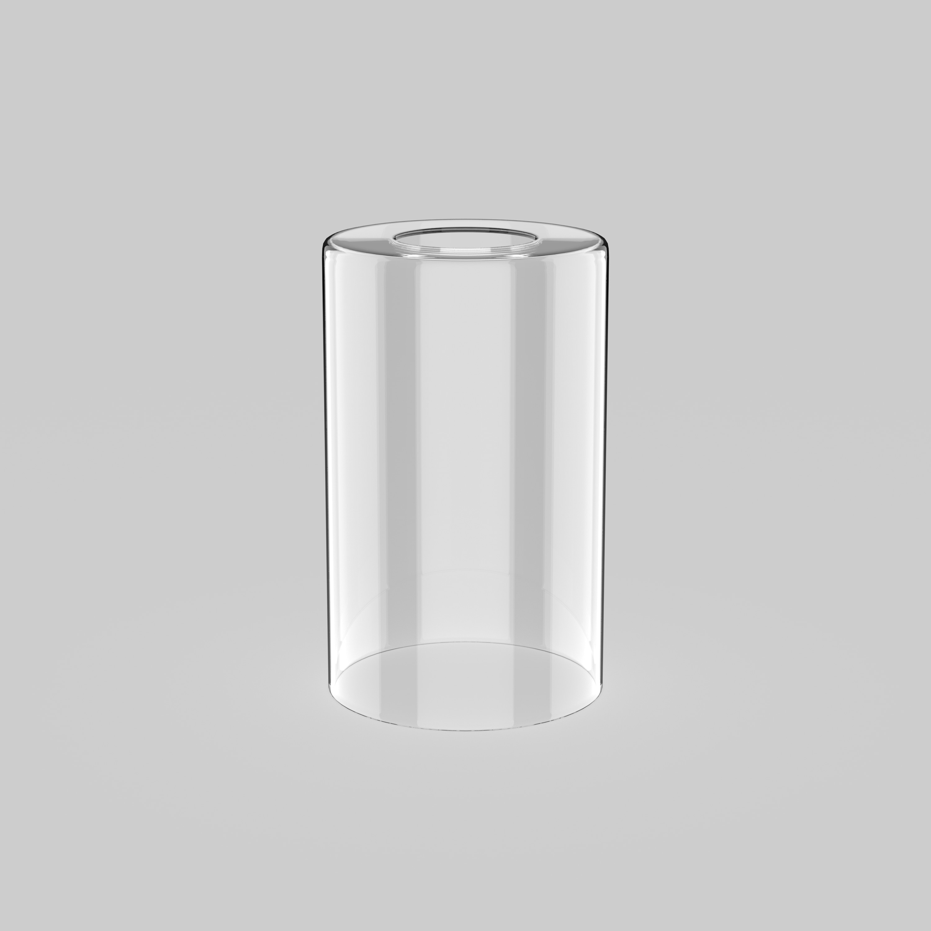 Kawoti  Replacement of Glass, Fabric Lampshade, Hardware Parts