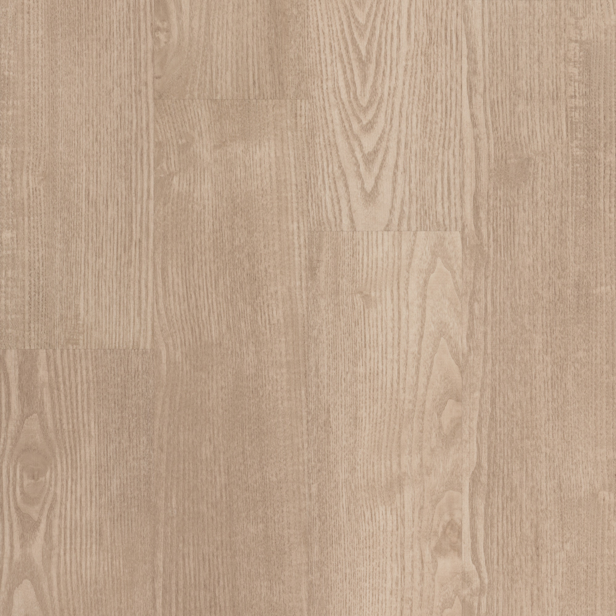Shaw 0881V Three Rivers 12 12Mil 6" Wide Textured Luxury Vinyl Plank Flooring - Triple