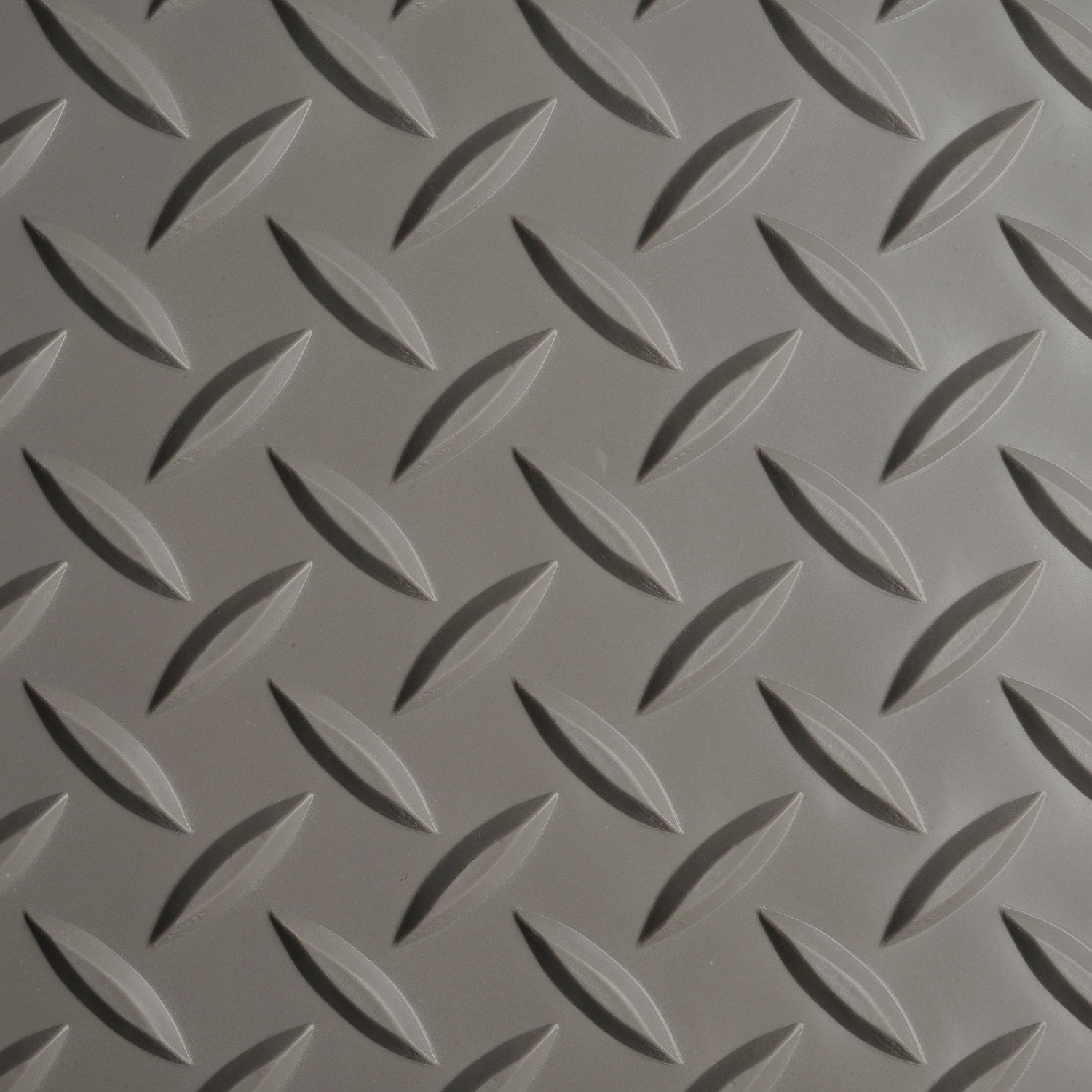 WorkForce WorkForce Garage Flooring