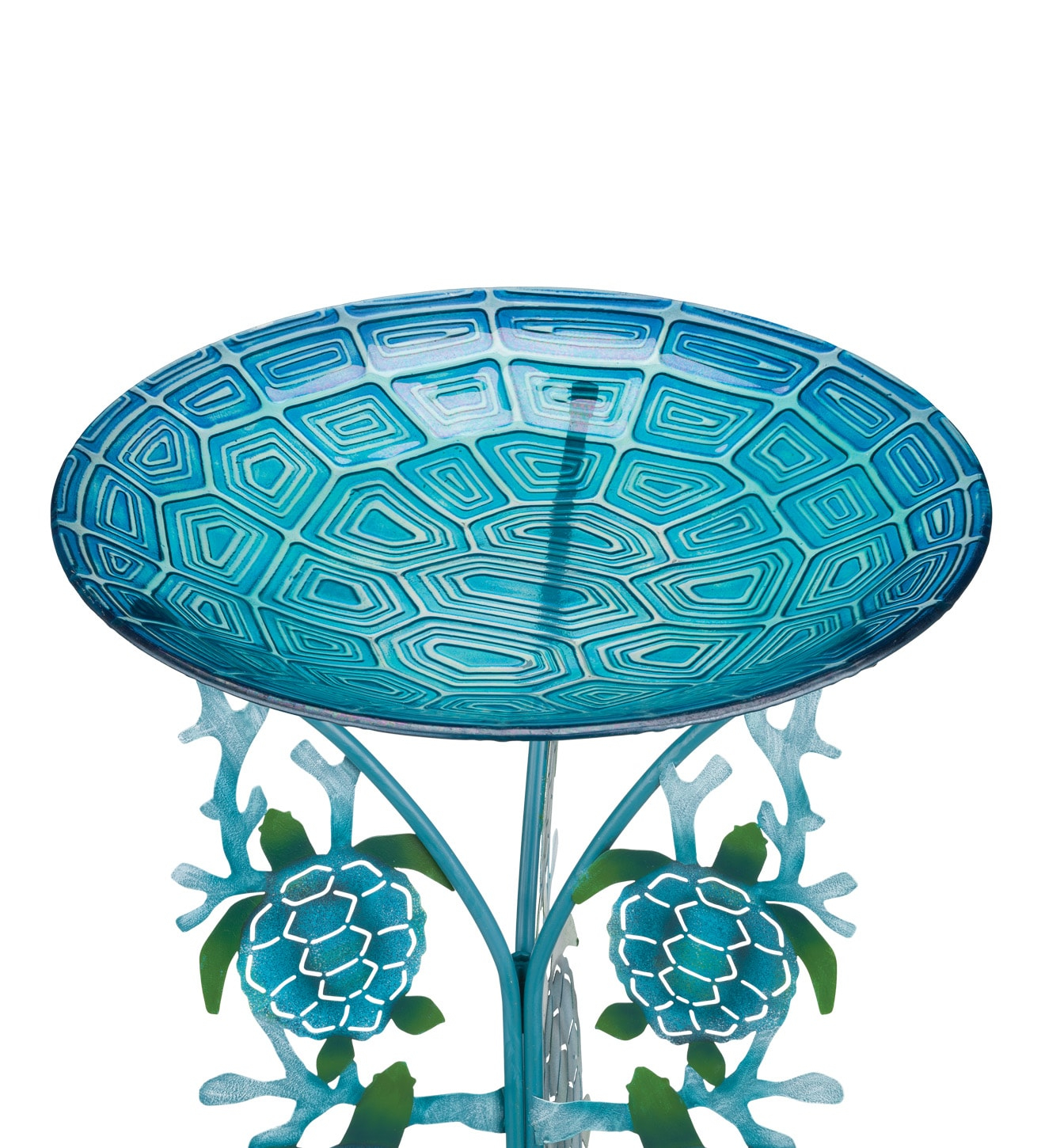 Regal Art & Gift Birdbath