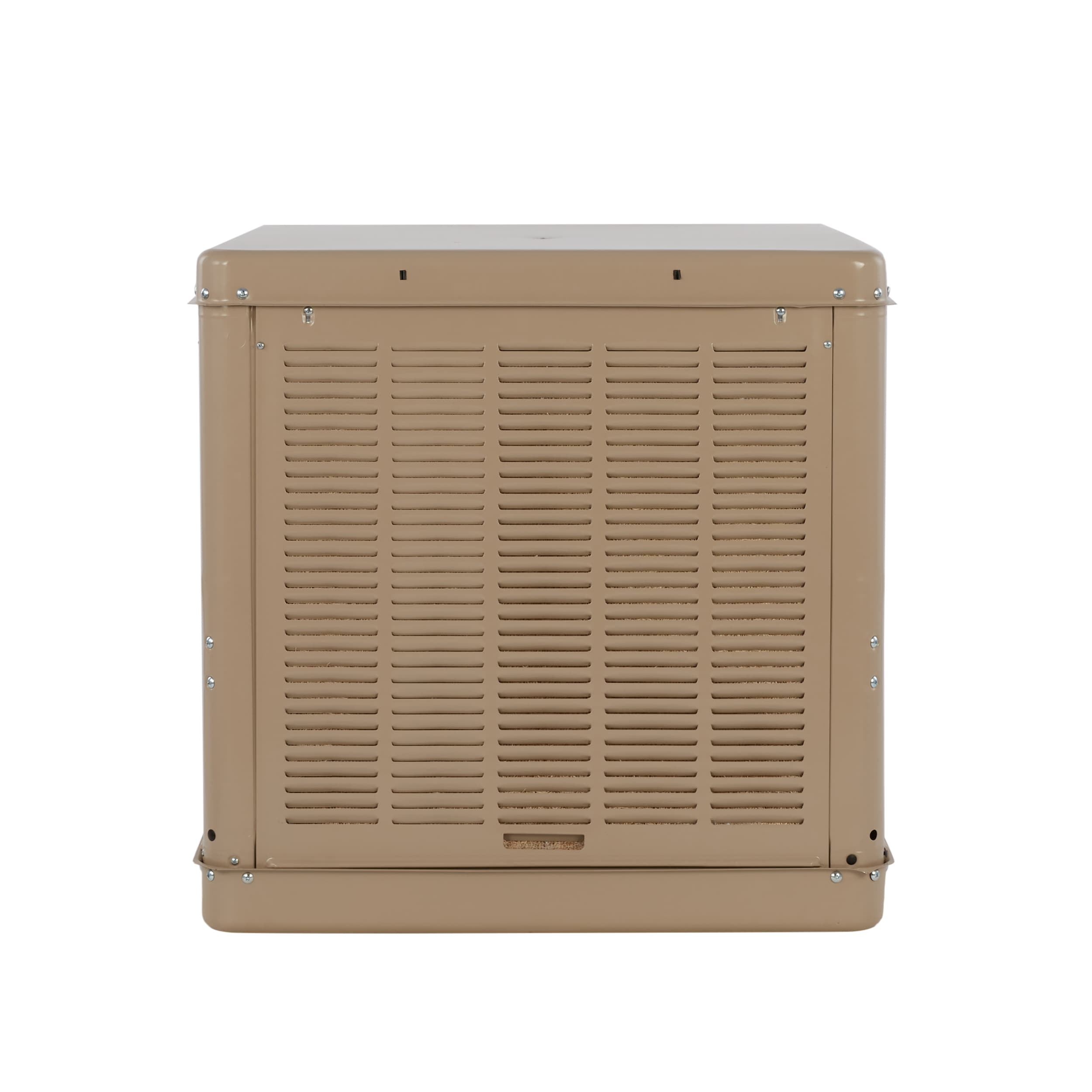 Champion Cutting Tool Corp N43/48D Duct Evaporative Cooler