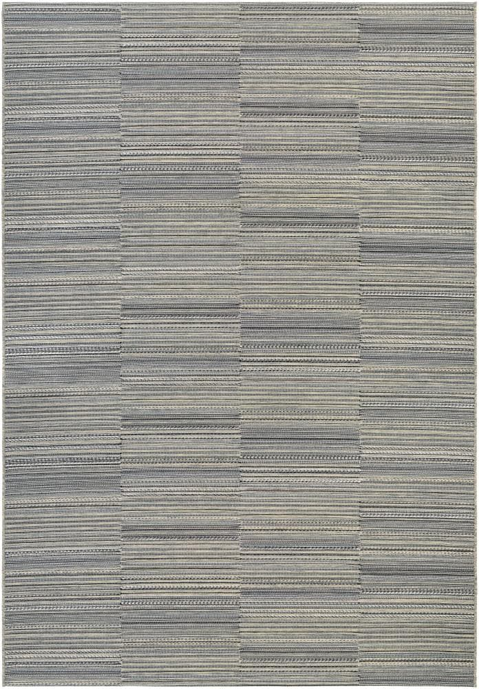 Couristan Cape Hyannis Indoor/Outdoor Area Rug