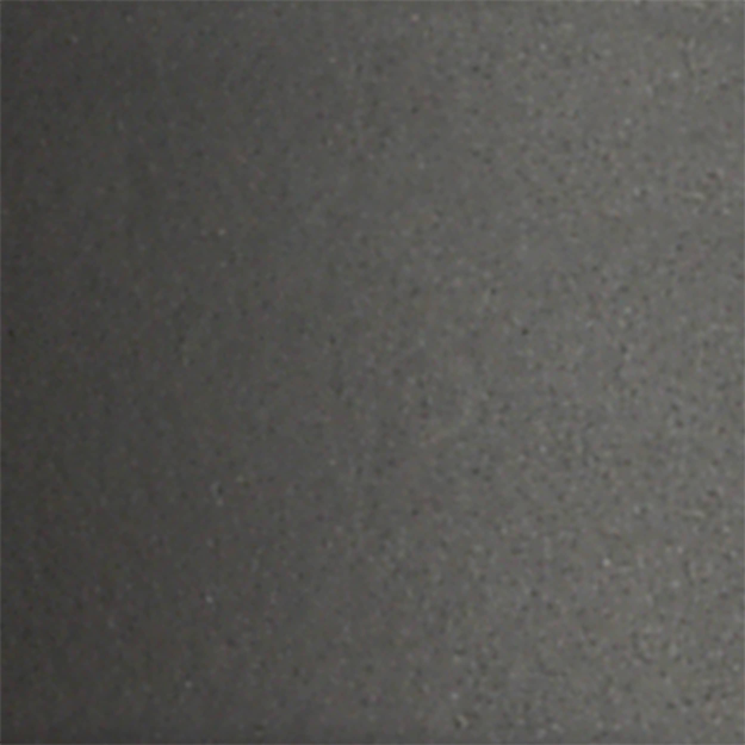 Innovations Lighting Briarcliff 1 - Light Pendant in  Oil Rubbed Bronze
