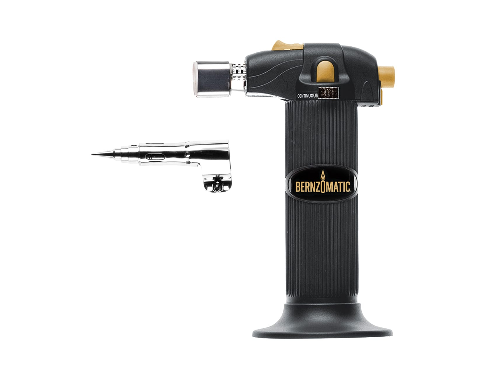 Bernzomatic® Maker Precision Torch