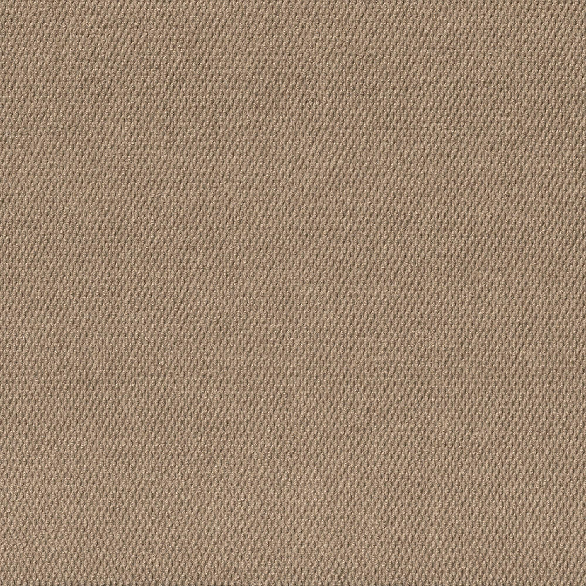 Prominence Chestnut Carpet Tiles - 24" x 24" Indoor/Outdoor, Peel and Stick Carpet Tiles - 60 sq. ft. per box – Pack of 15 Tiles
