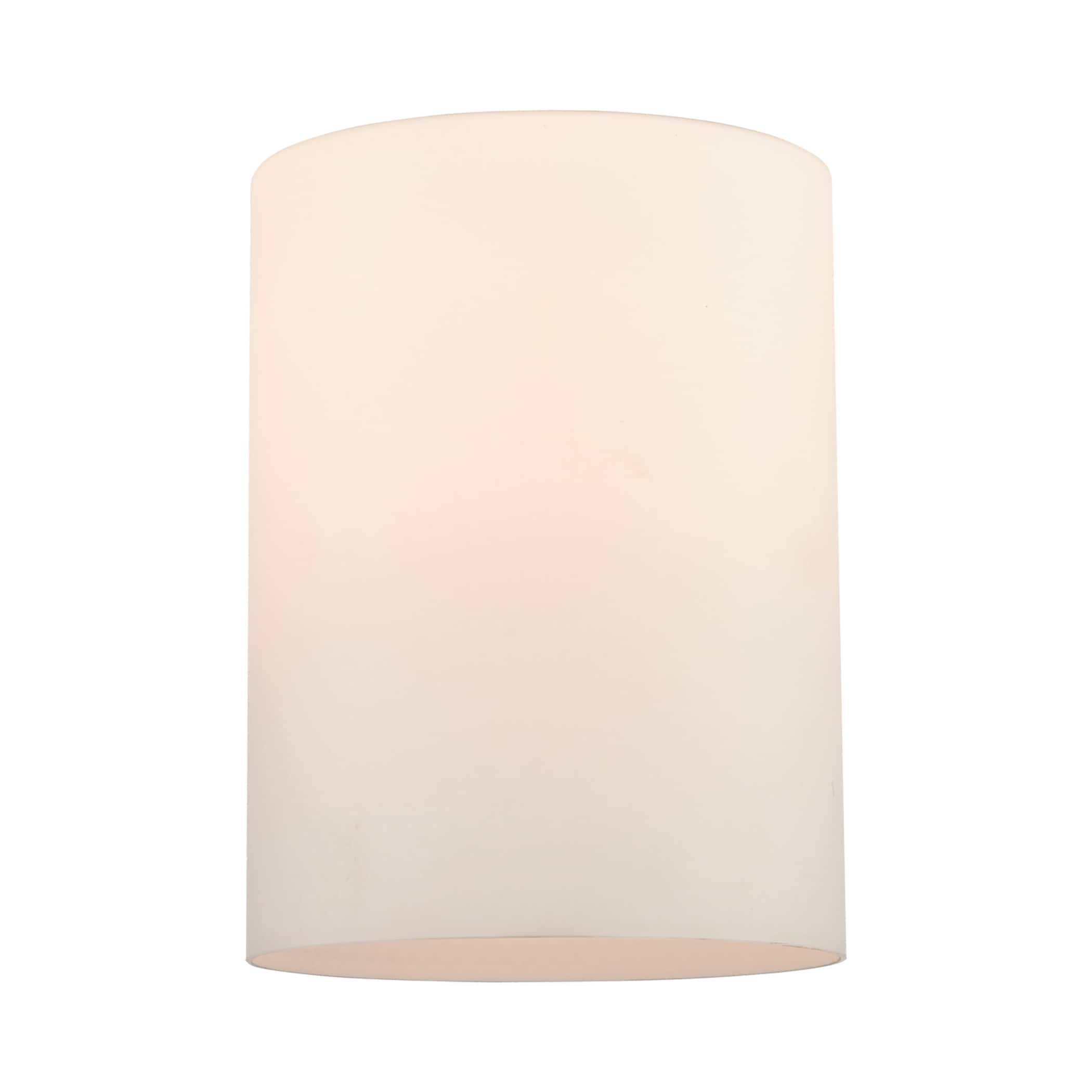 Innovations Lighting Cobbleskill 1 - Light Pendant in  Brushed Satin Nickel