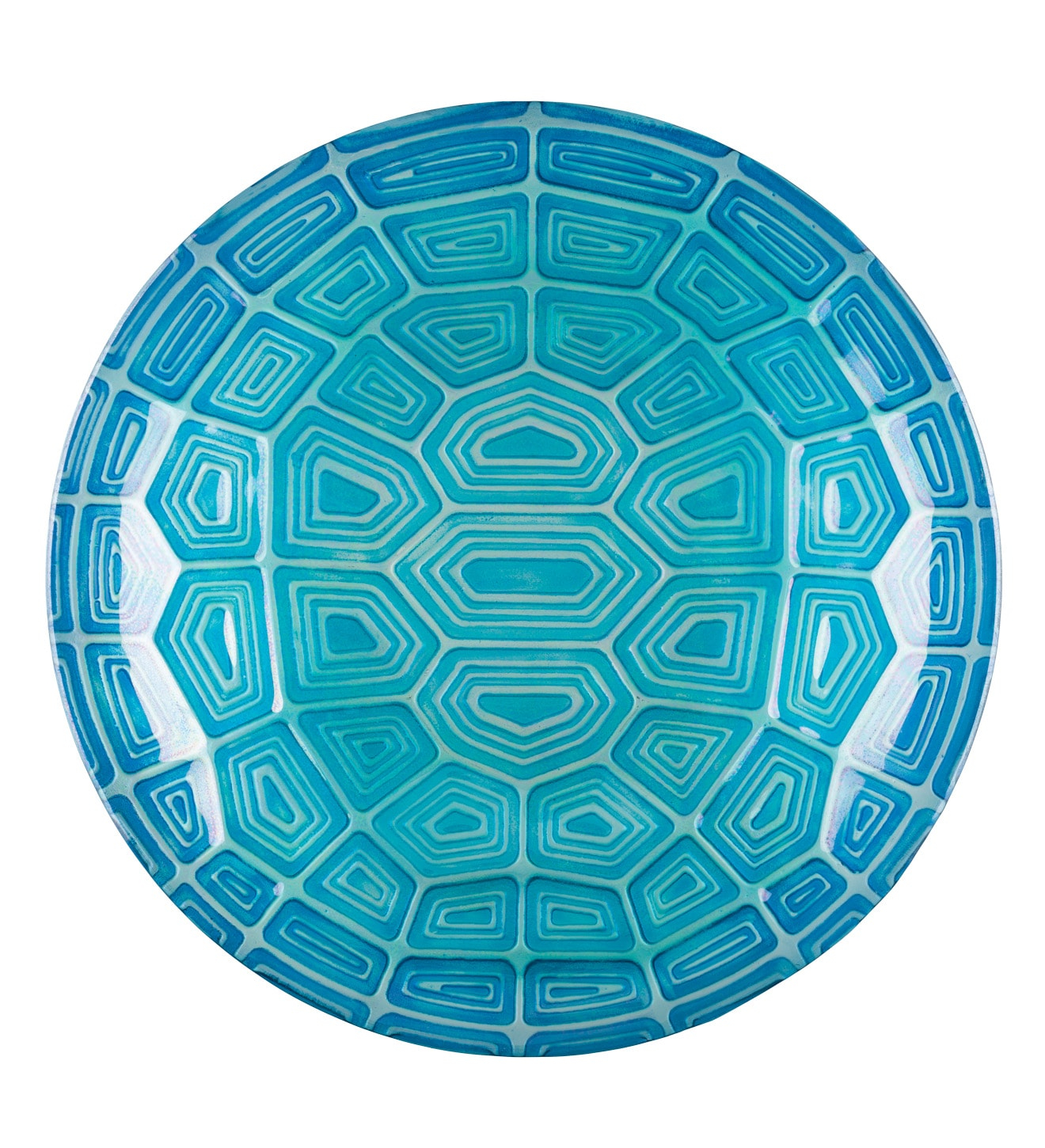 Regal Art & Gift Birdbath
