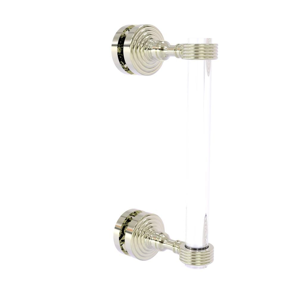 Pacific Grove 8" Center to Center Appliance Pull