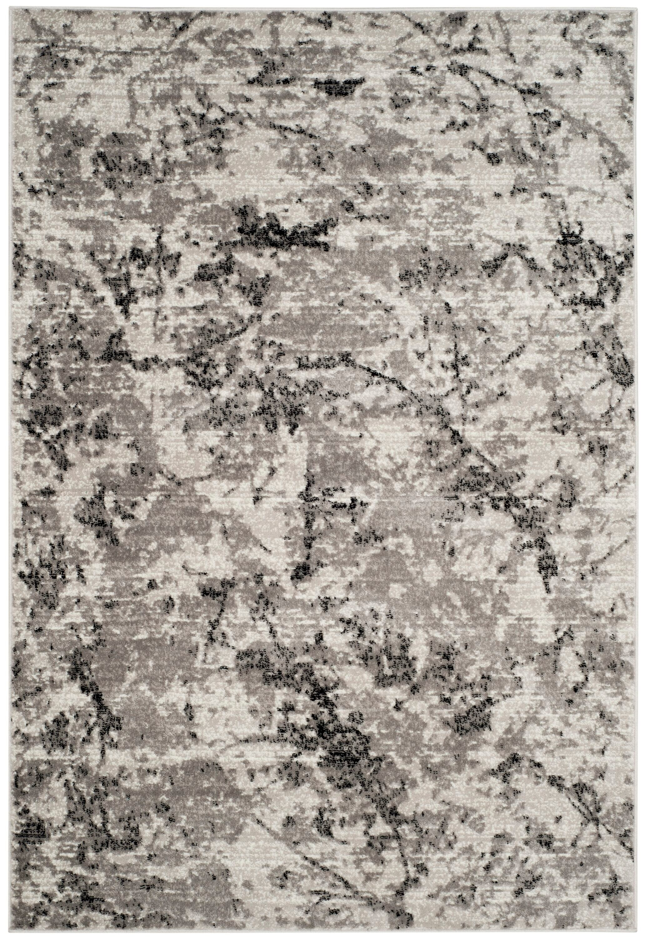 Safavieh Skyler Joisse Abstract Area Rug Or Runner