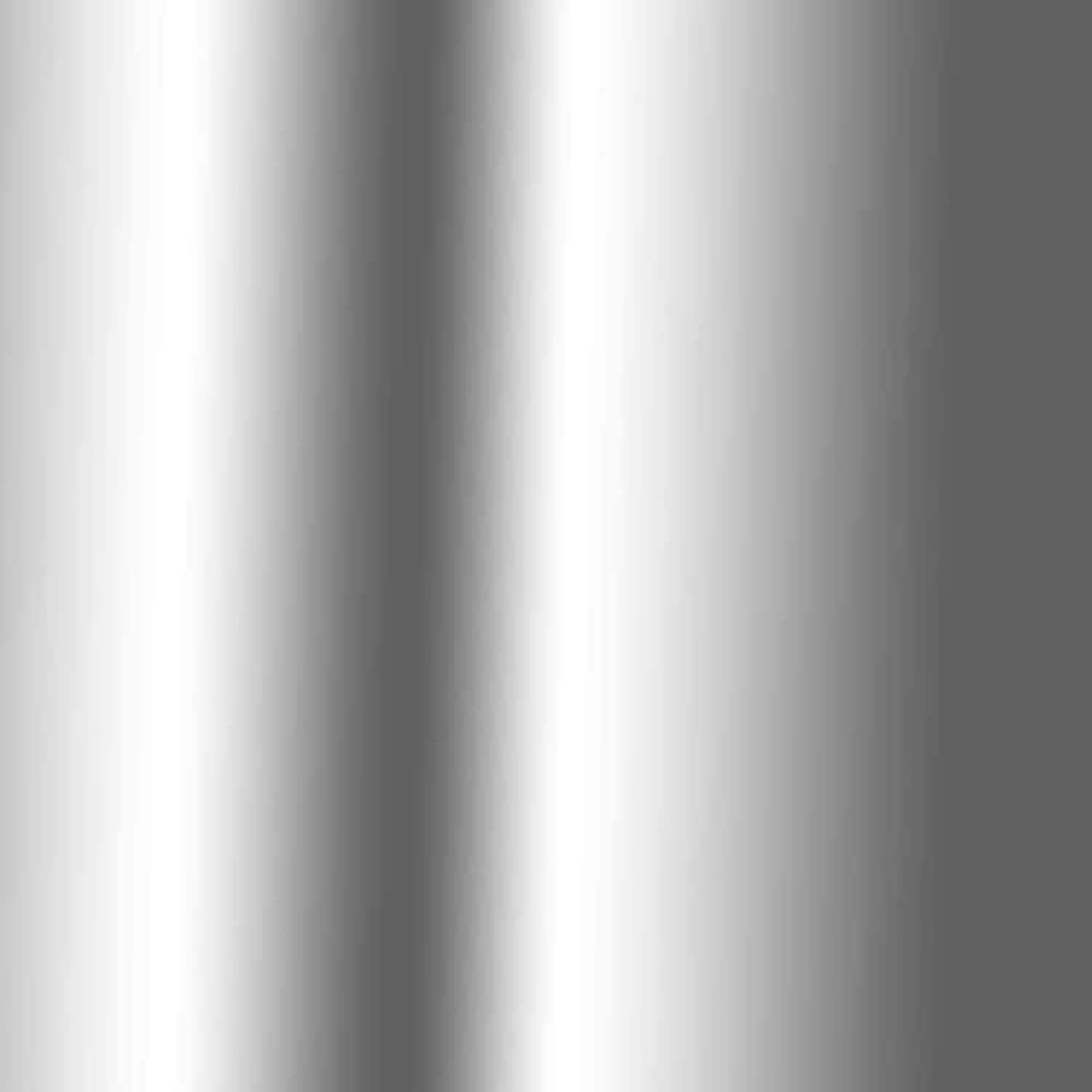 Dainolite - Roswell - 1 Light Pendant with Clear Glass-Polished Chrome Finish