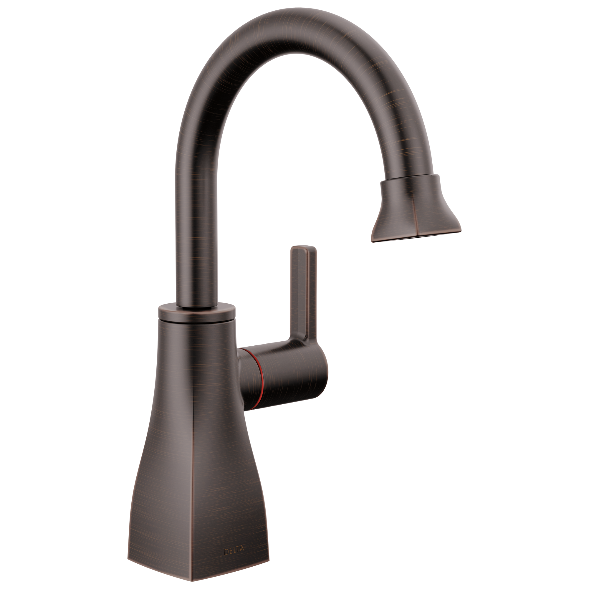 Bar Faucet with Accessories