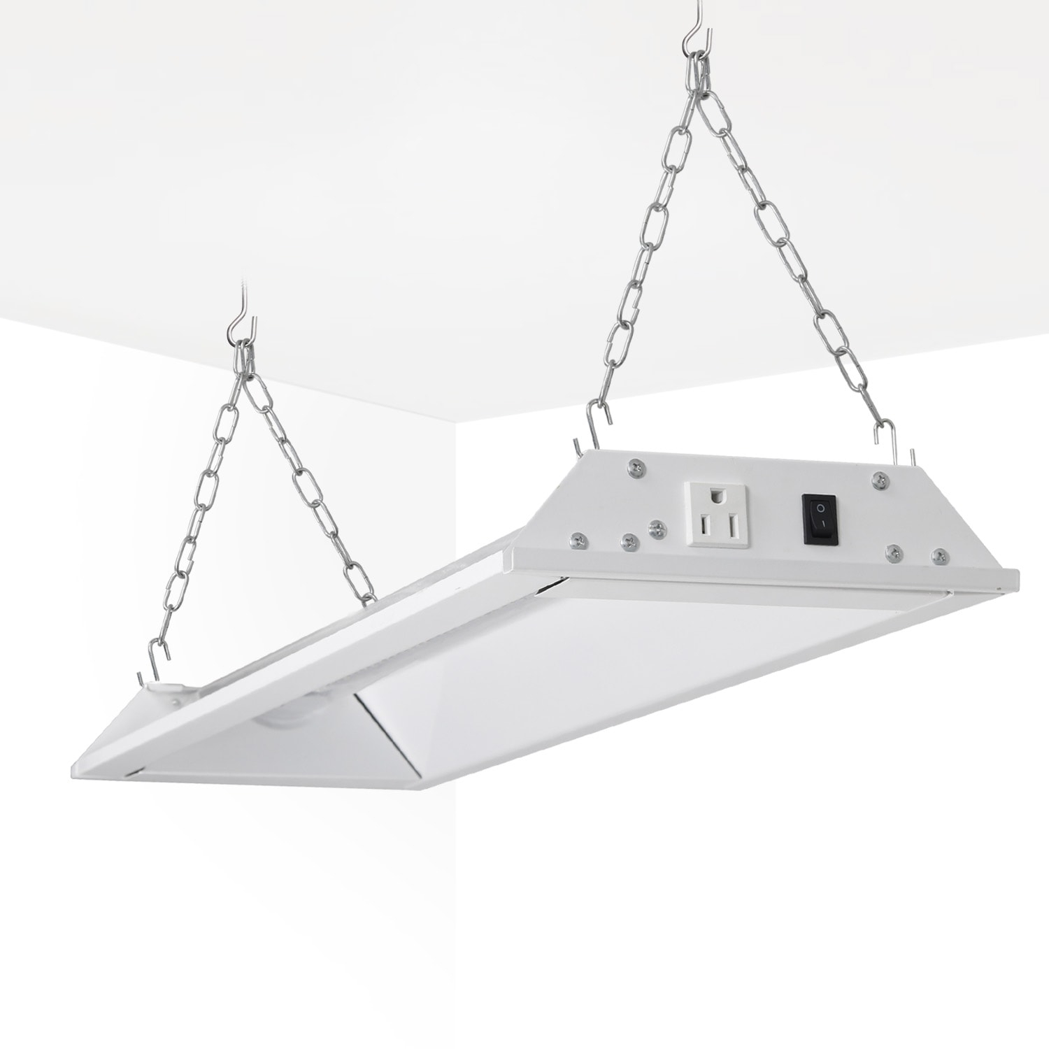 Honeywell Grow Light