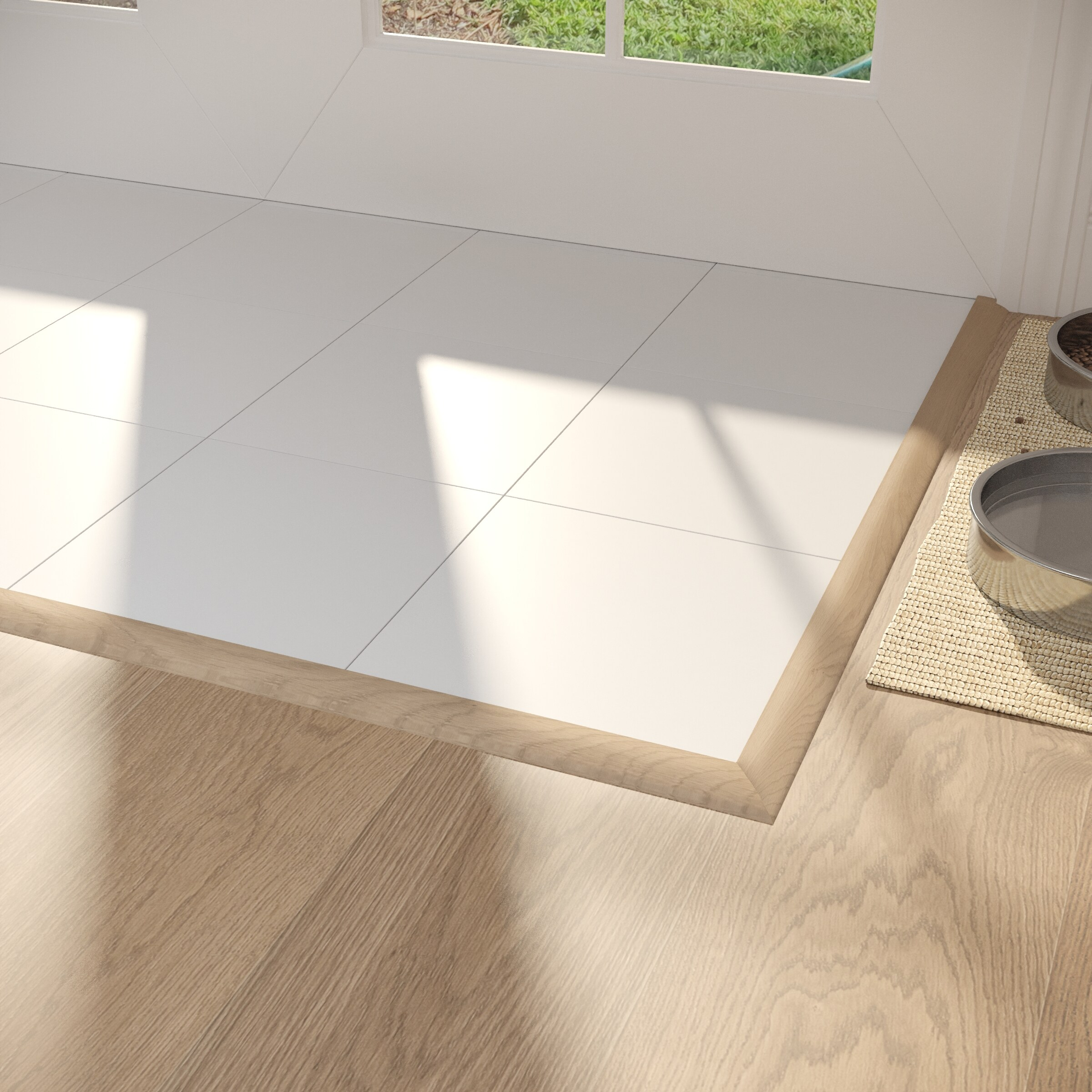 1.96'' W x 74.80'' L