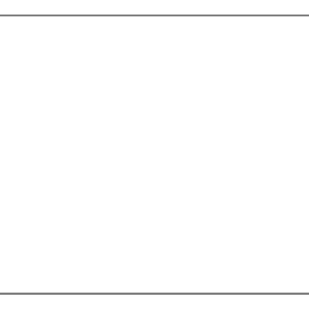 48'' W 0.25'' D 96'' H Single Wall Solid Surface Wall