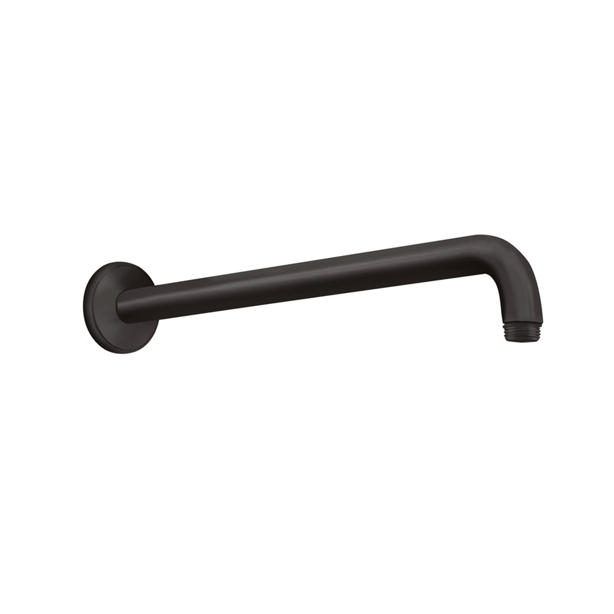 Hansgrohe Raindance 15-Inch Showerarm