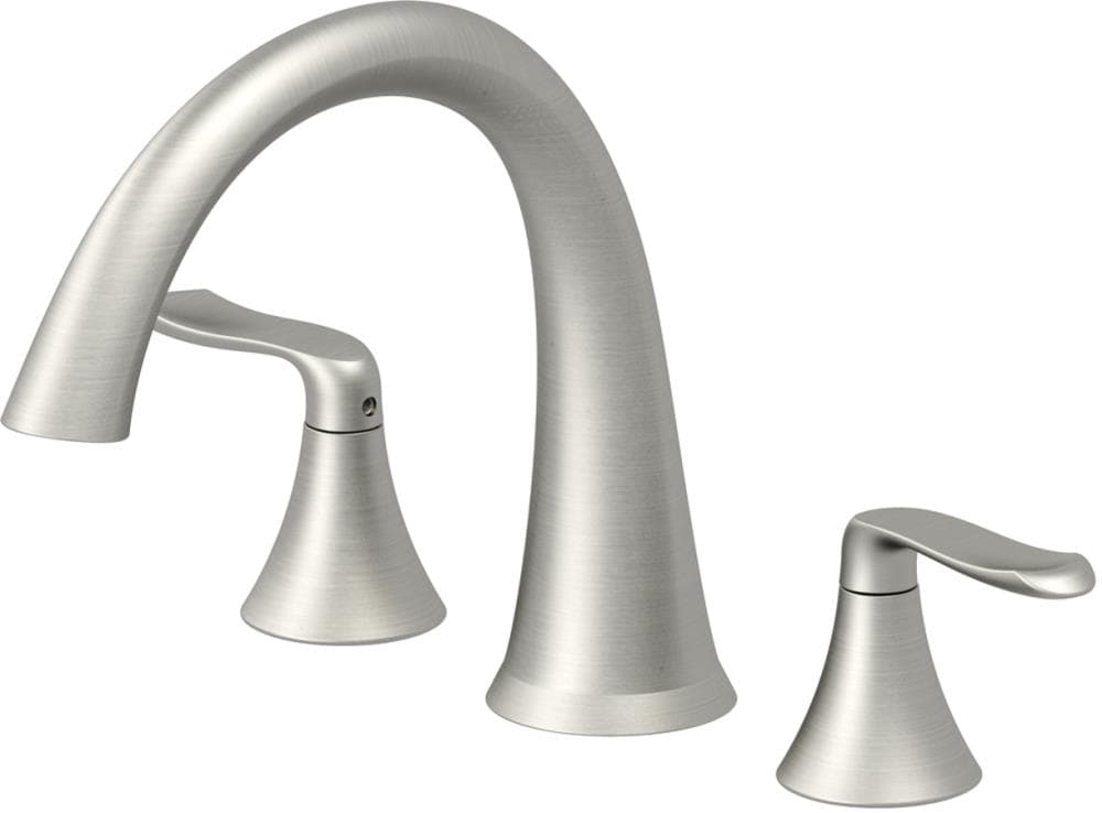 Piccolo™ Double Handle