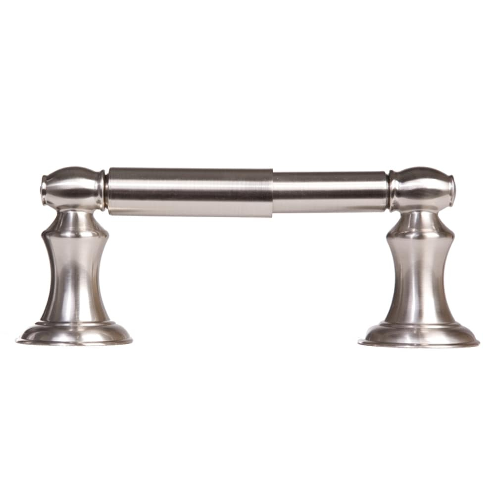 Highlander Wall Mounted Toilet Paper Holder