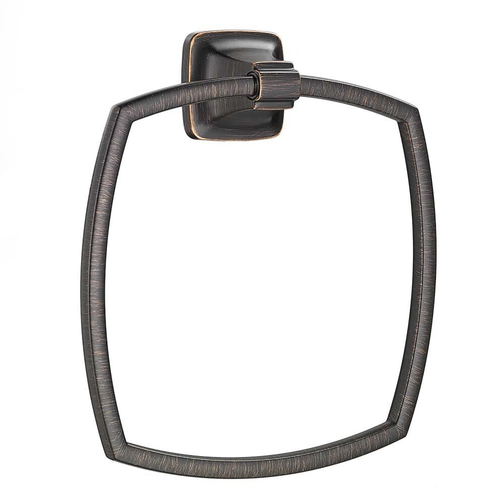Townsend Towel Ring