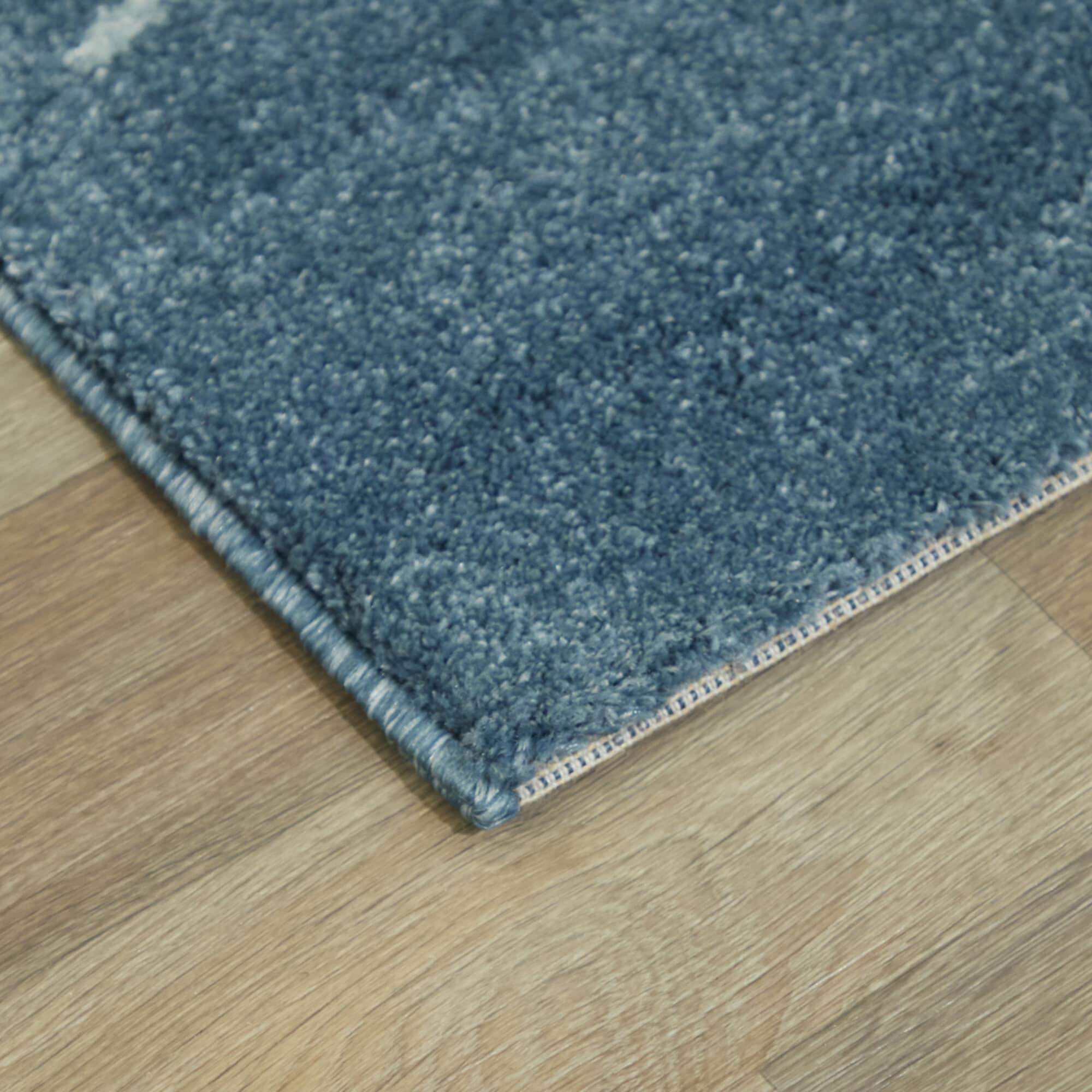 Boca Abstract Rug