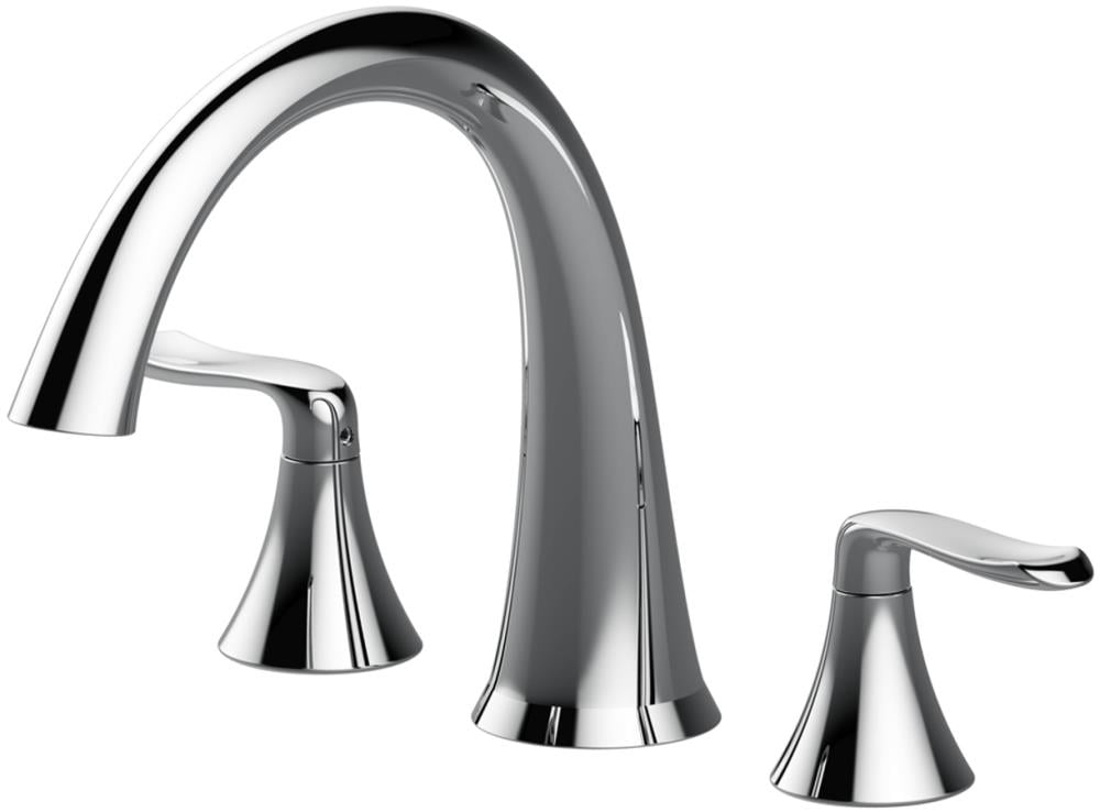 Piccolo™ Double Handle