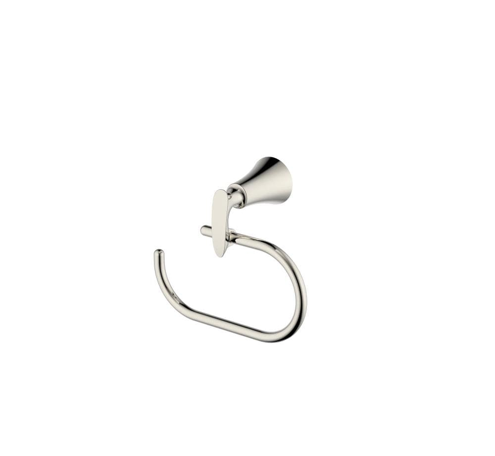 CMI Aegean Towel Ring 182-6591