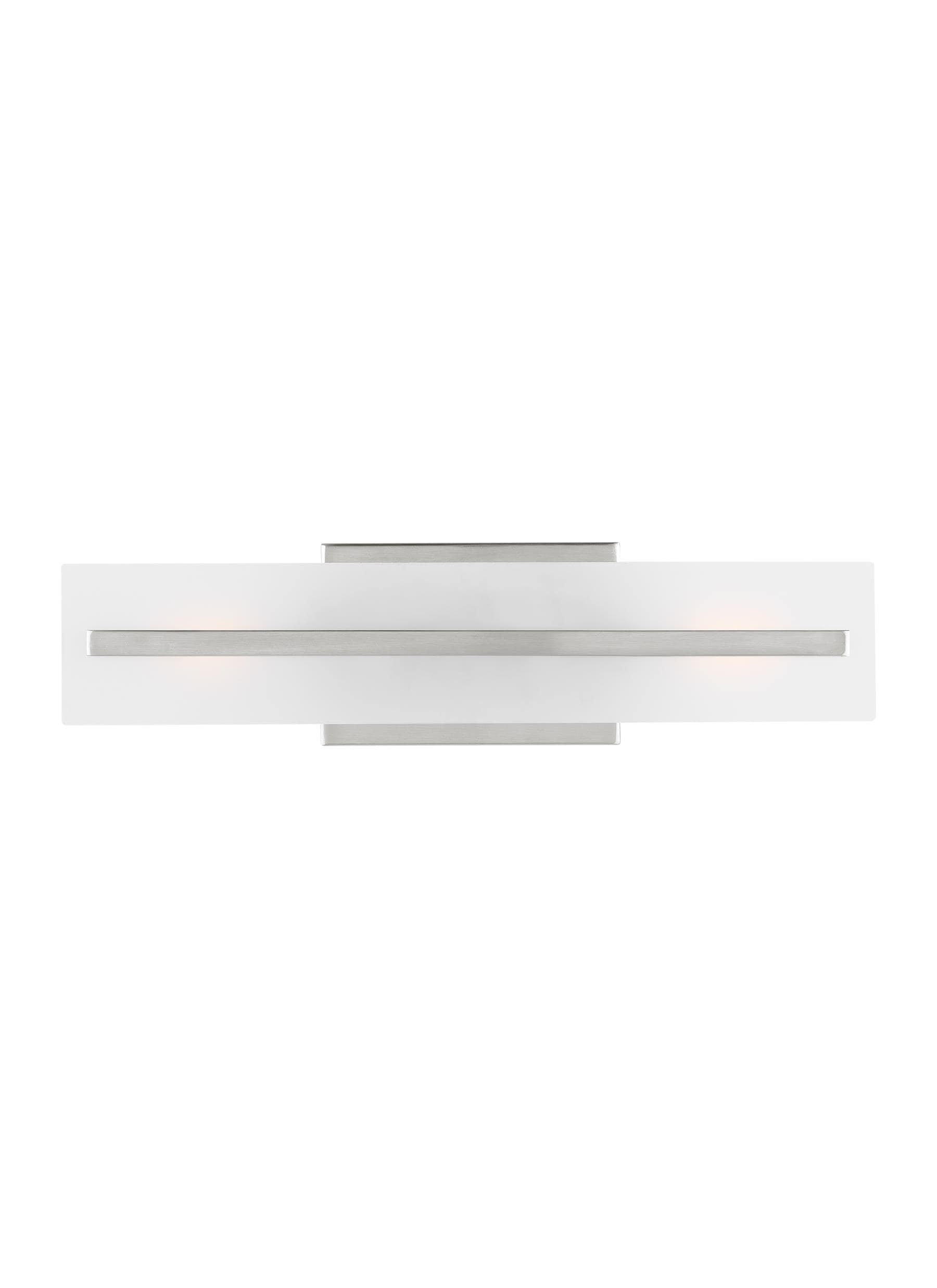 Dex Bath Wall Light