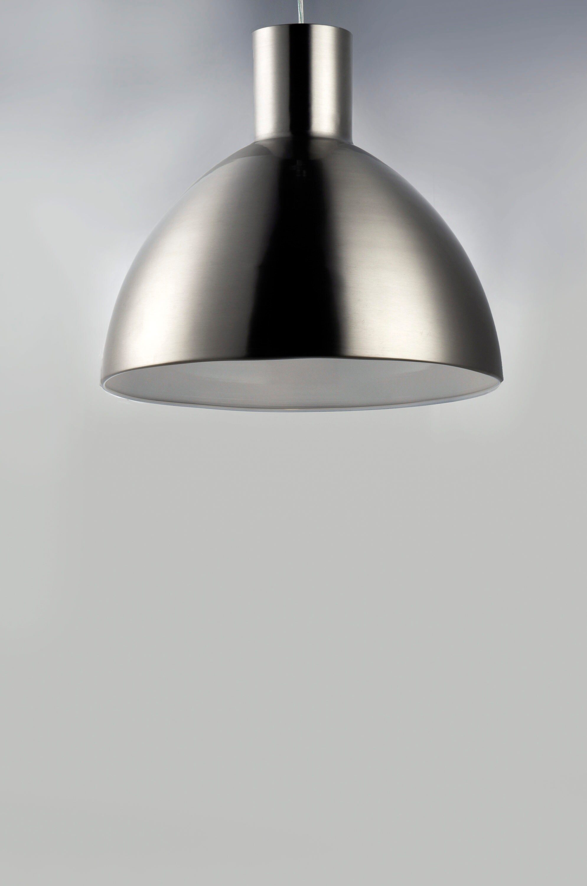 Cora Dome Pendant Light