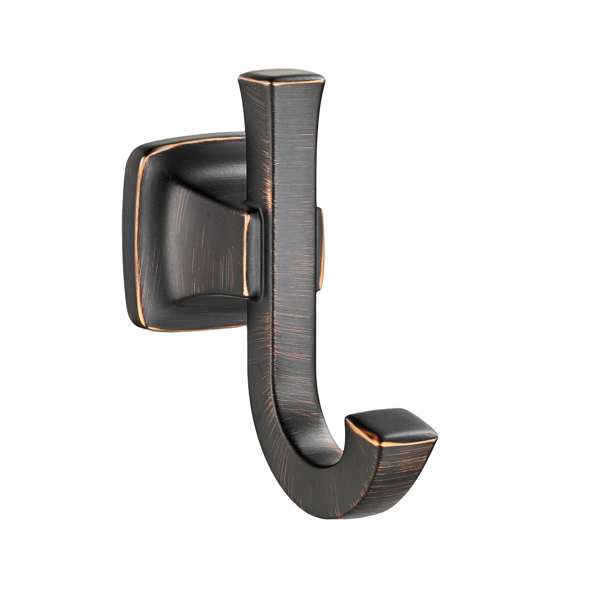 American Standard Townsend Double Robe Hook
