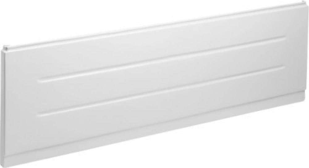 Duravit D-Code Front Panel for Bathtub 701042000000000
