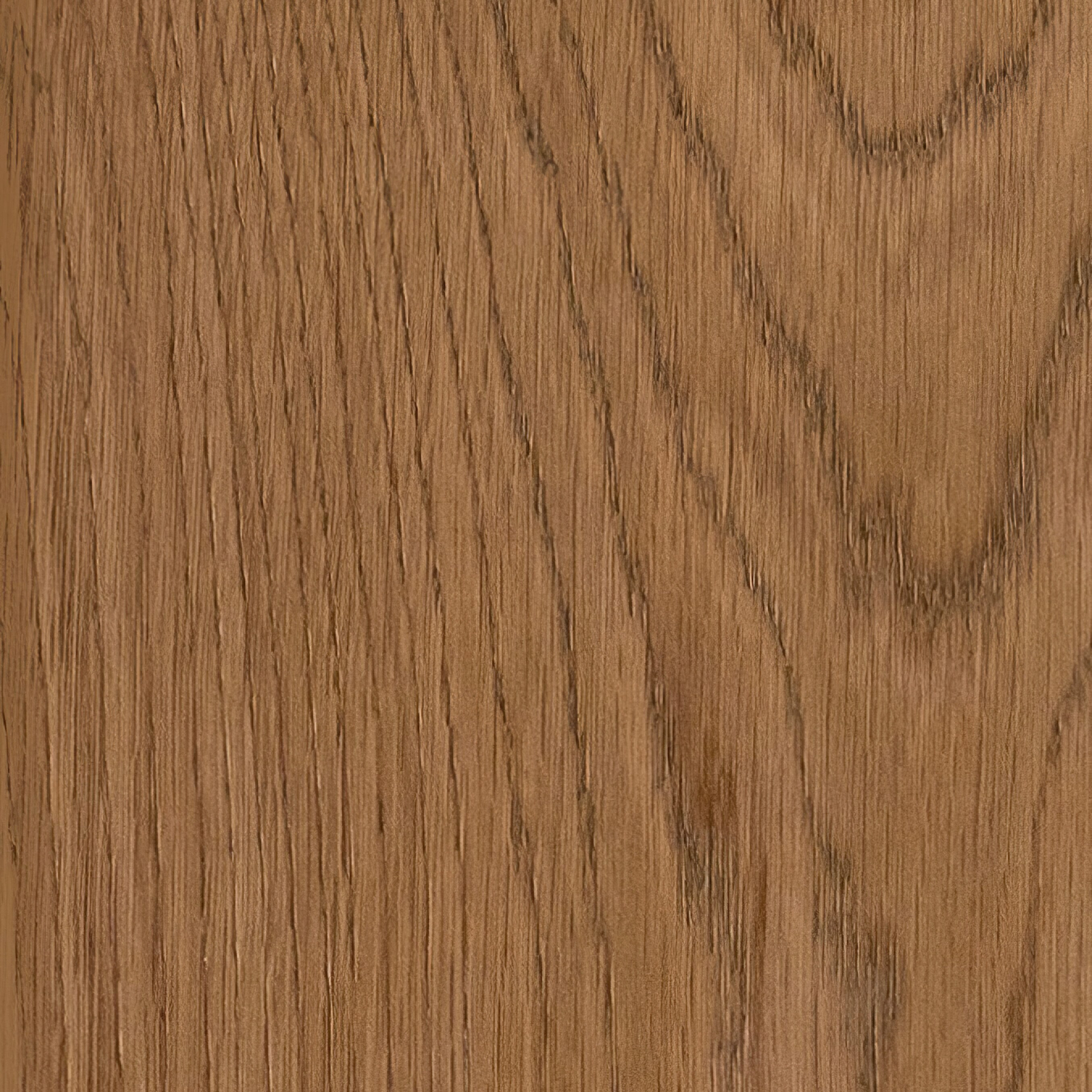 1.96'' W x 74.80'' L