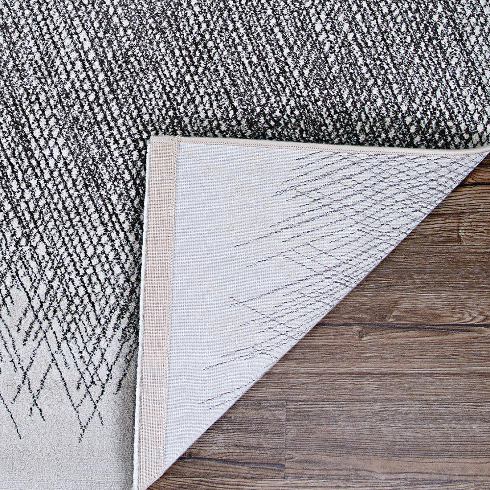 Couristan Radiance Tybalt Kobicha Area Rug