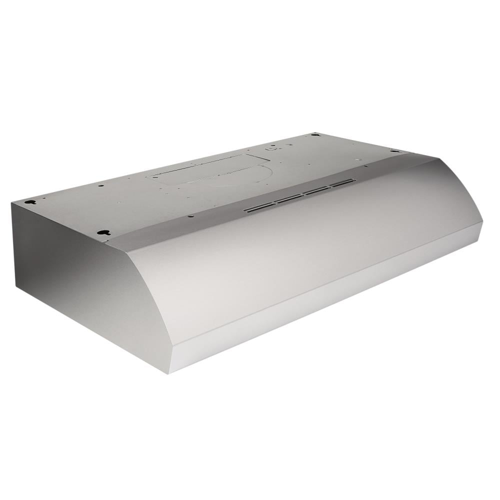 Broan BXT130 30 in Under Cabinet Range Hood