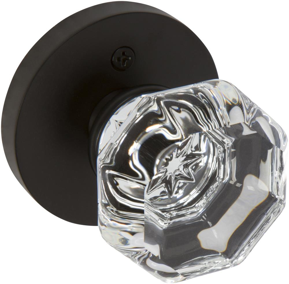 Passage Door Knob Grade 2