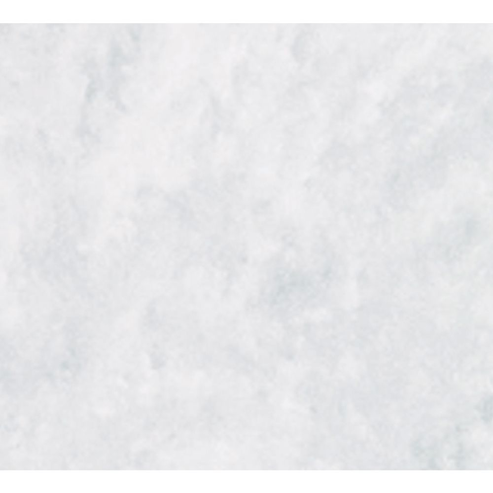 32'' W 60'' D Rectangular Single Shower Base