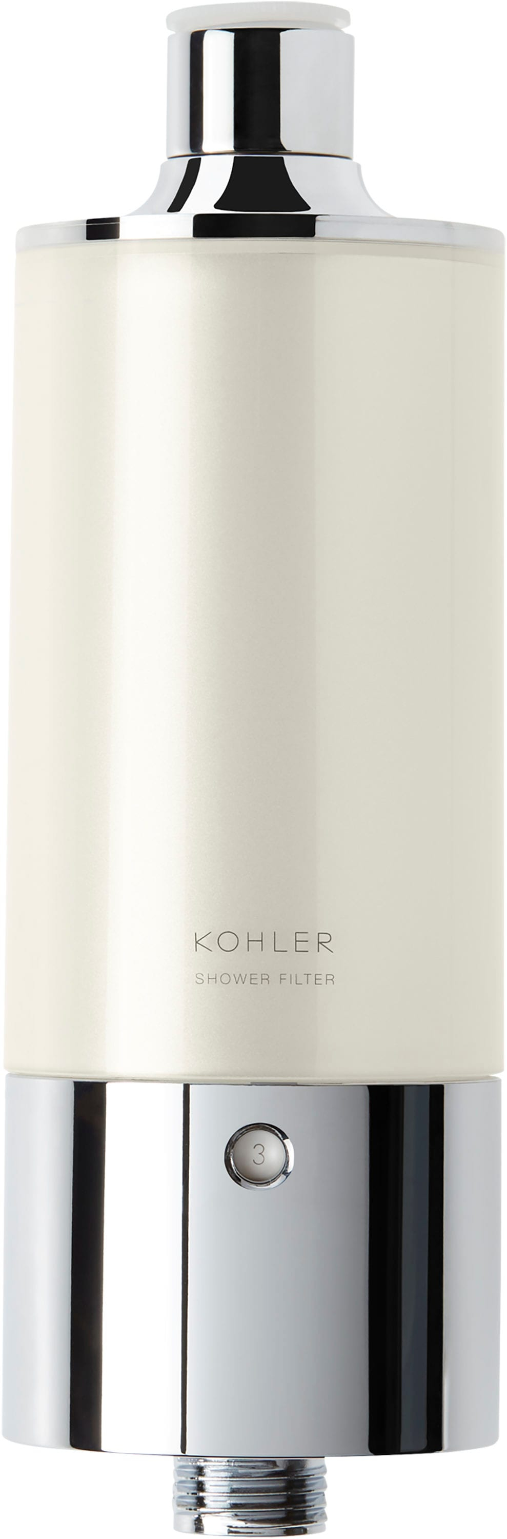 Aquifer Shower Filter