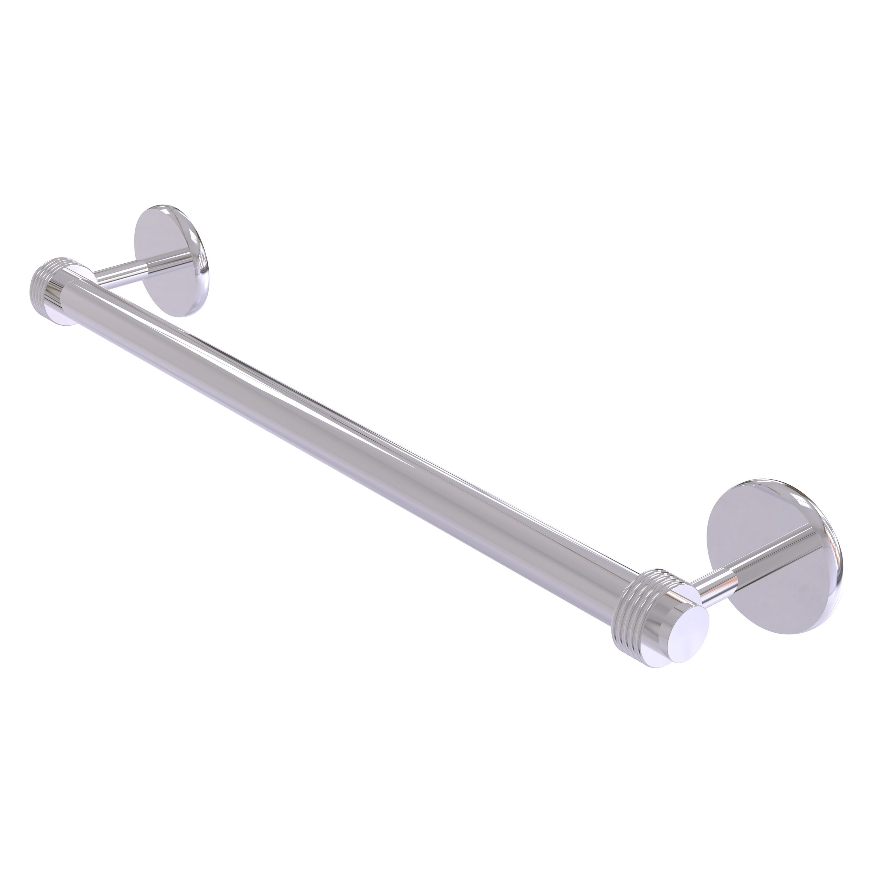 Wall Towel Bar