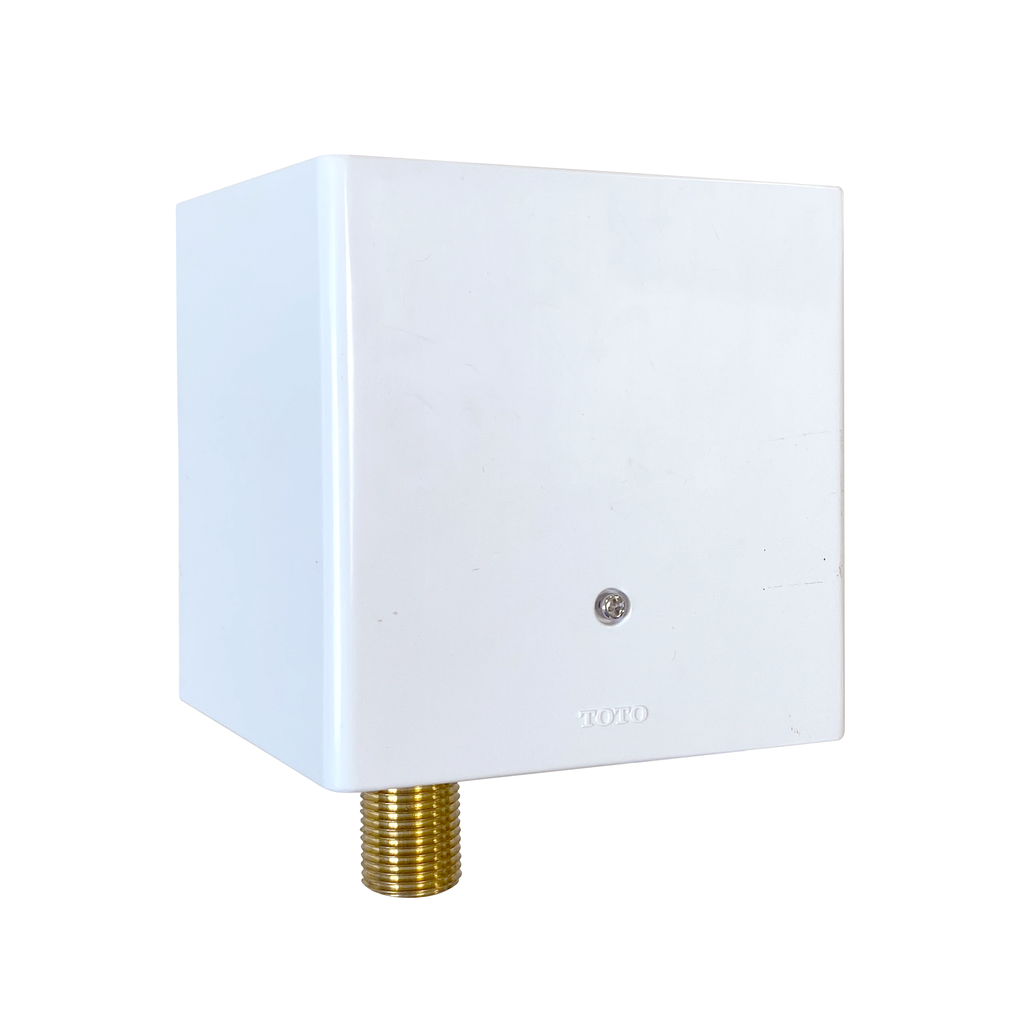 TLE03502U1 Ecopower Controller