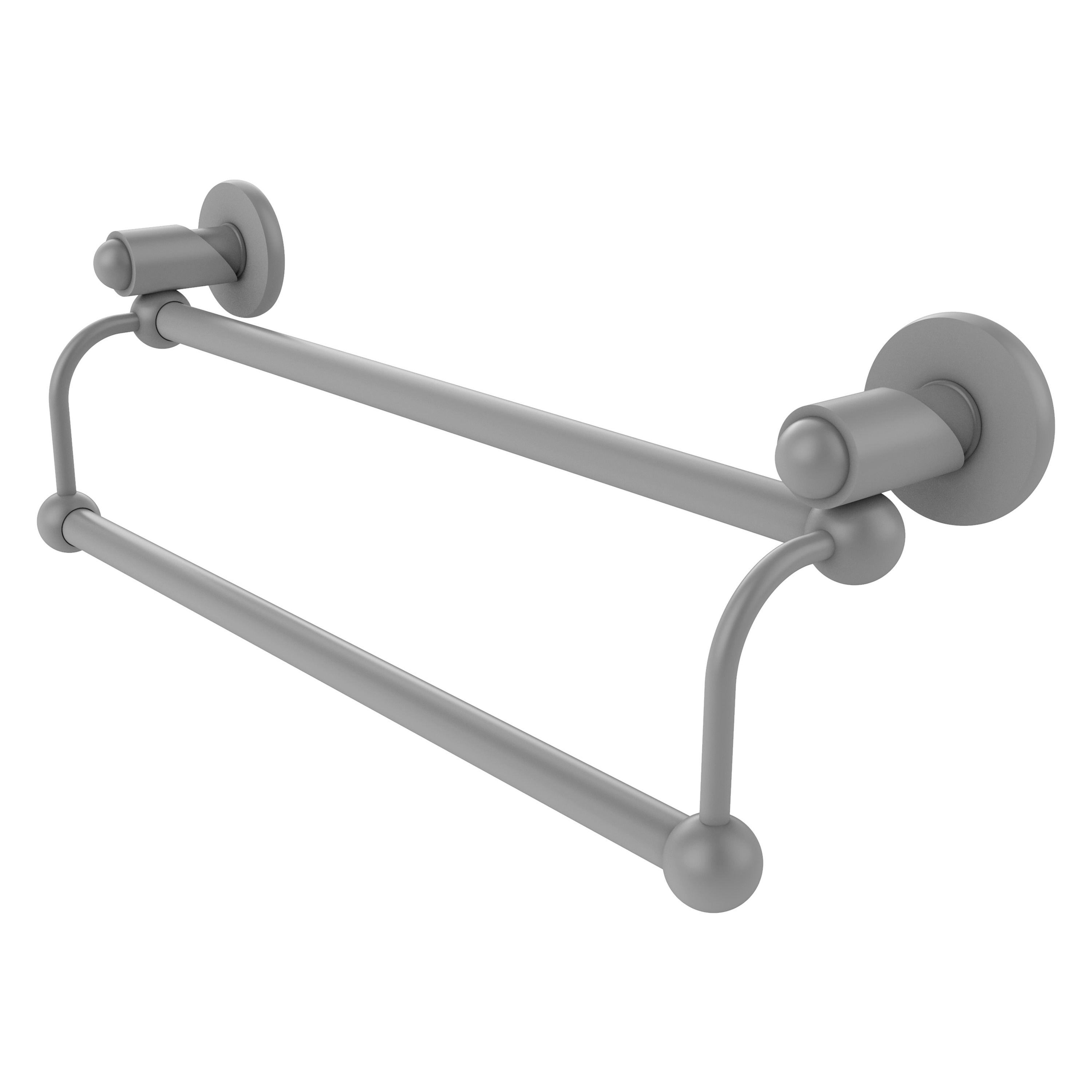 Soho 30'' Wall Towel Bar