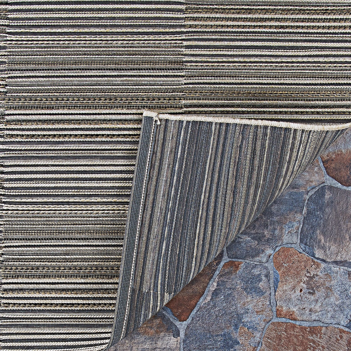 Couristan Cape Hyannis Indoor/Outdoor Area Rug