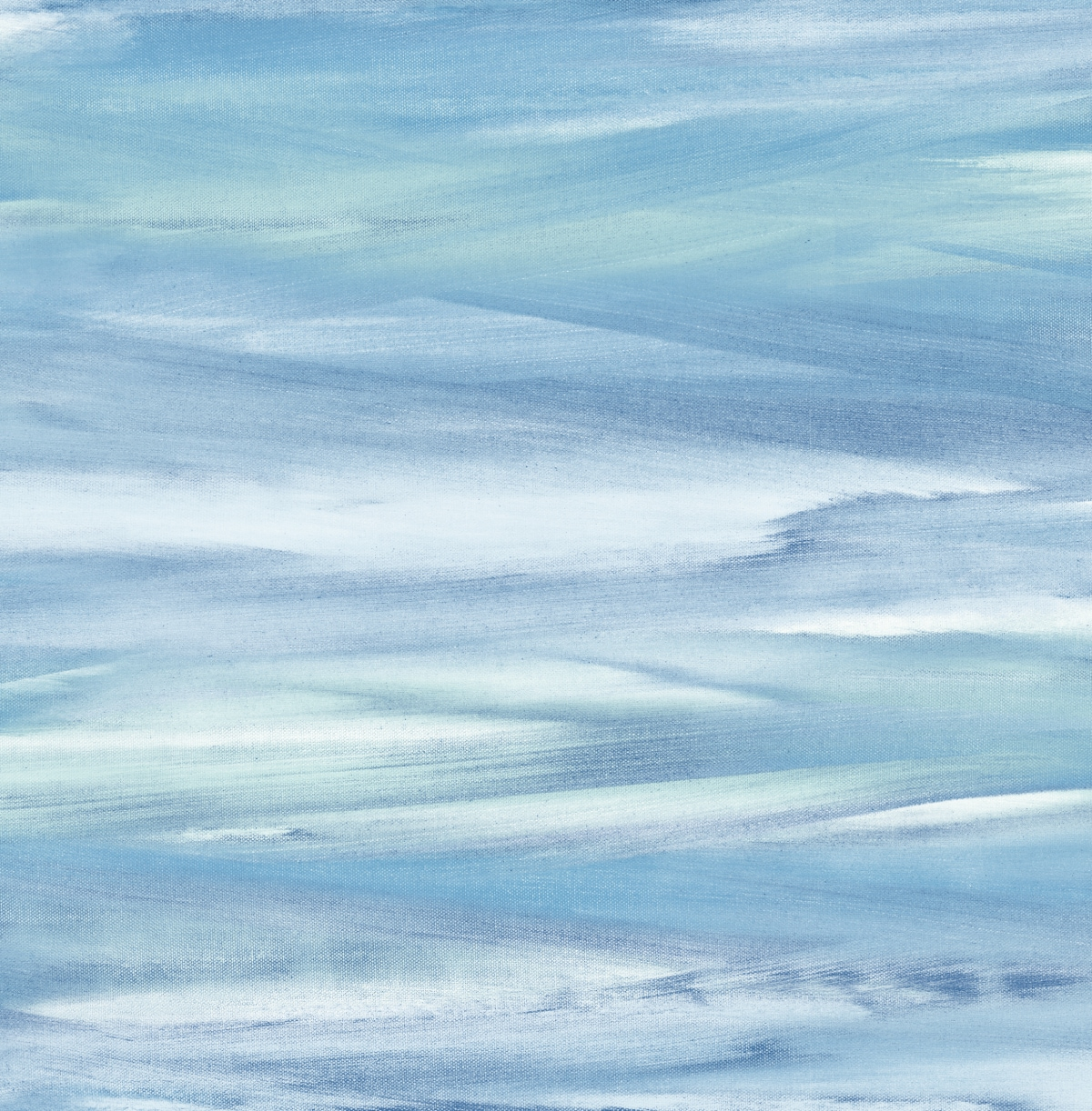 NextWall Sirius Brushstroke Abstract Peel and Stick Wallpaper - 20.5 in. W x 18 ft. L