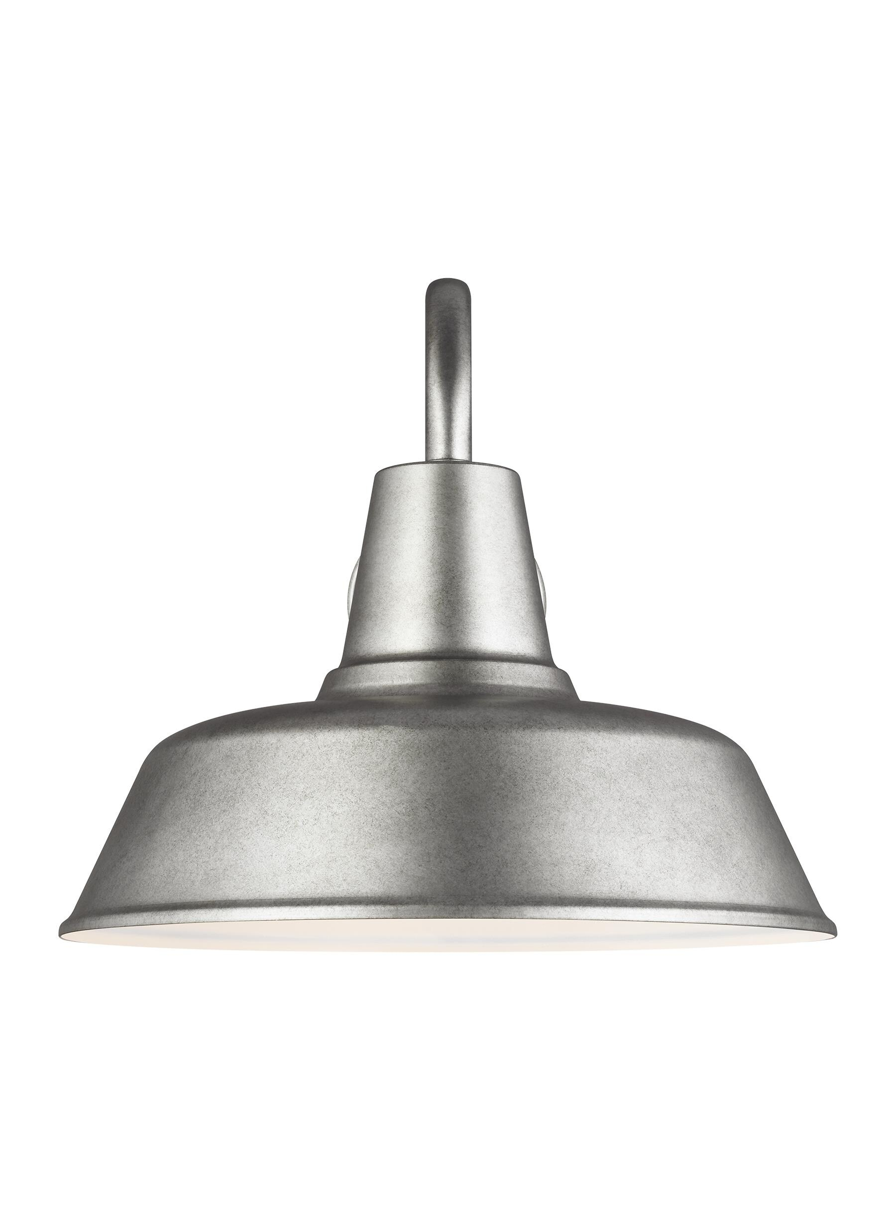 Barn Light Outdoor Wall Light