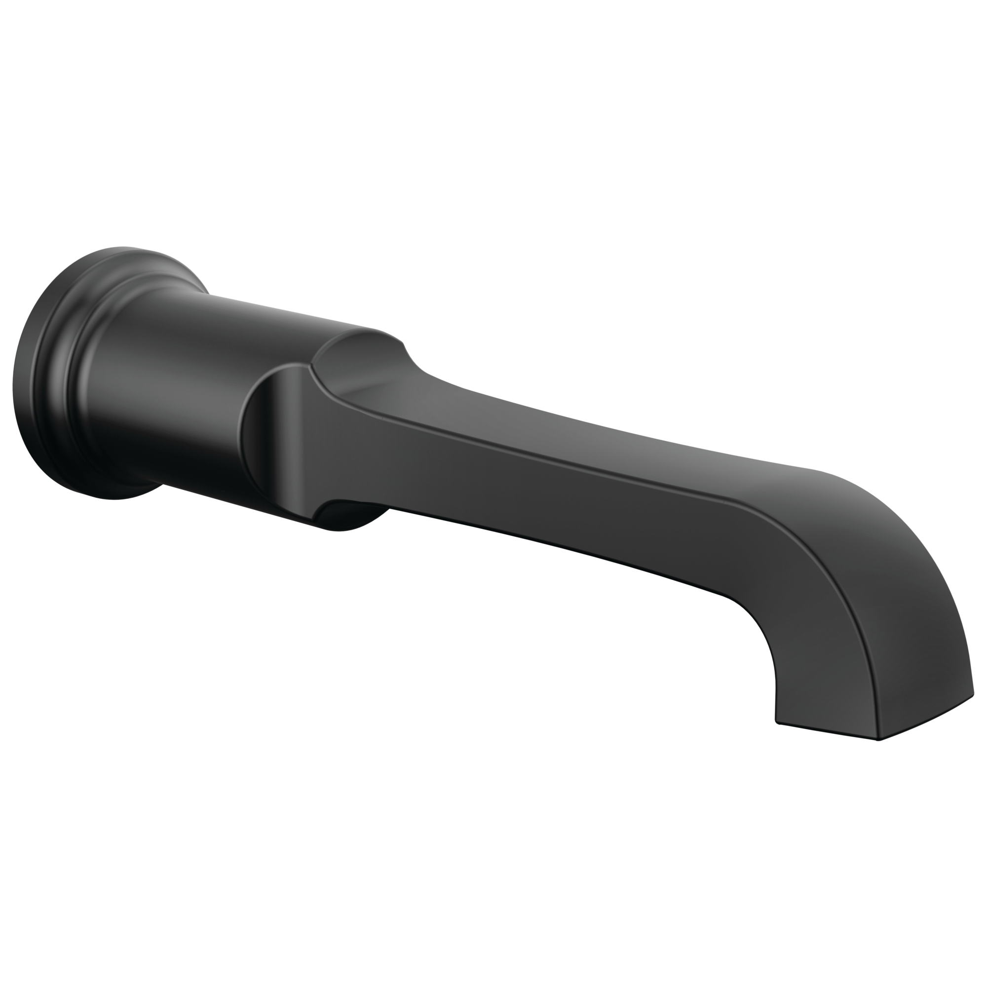 Tetra Tub Spout, Bathtub Faucet Spout