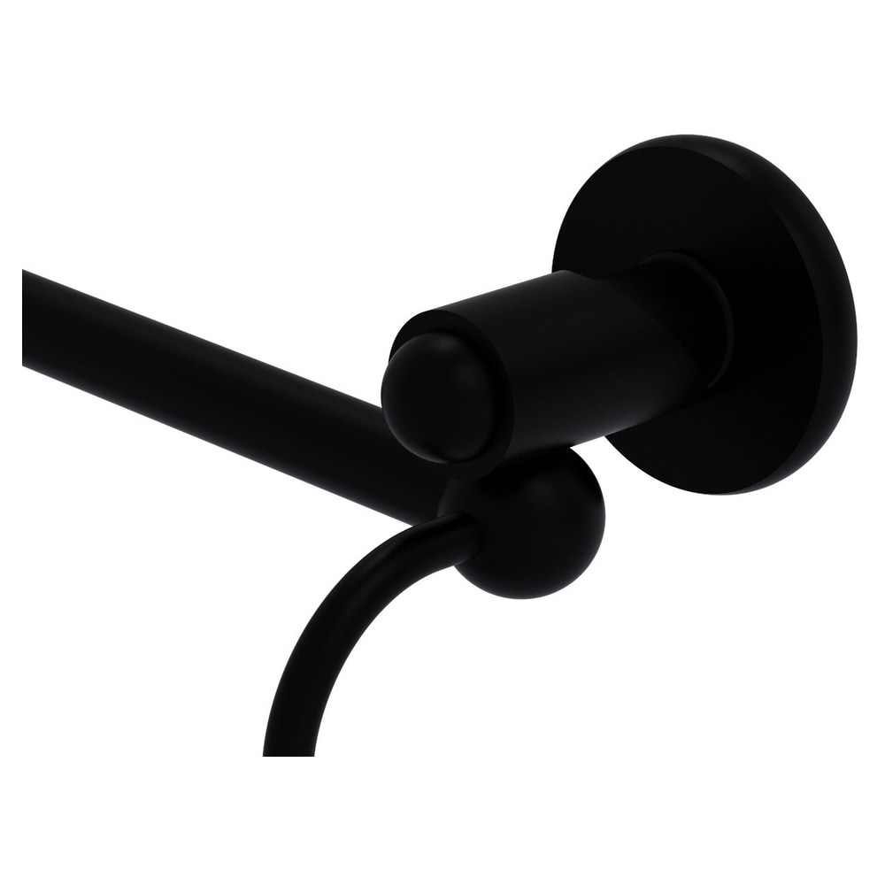 Soho 30'' Wall Towel Bar