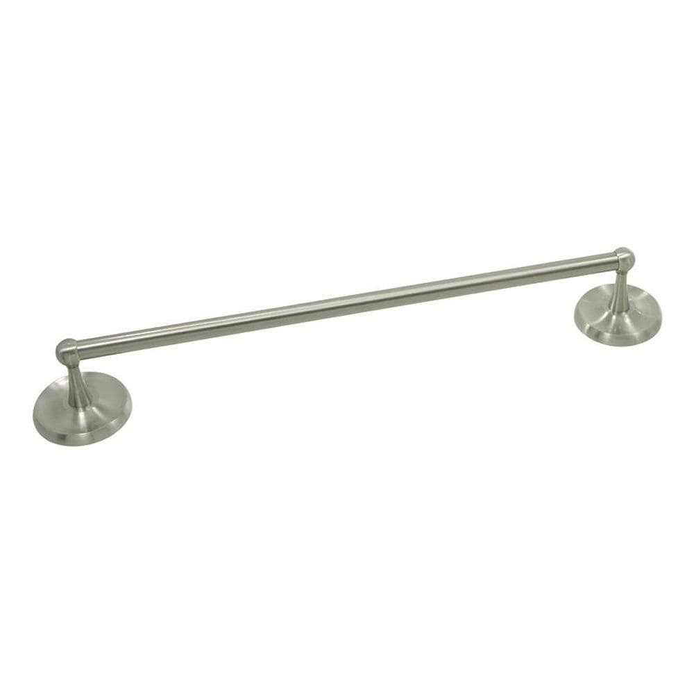 500 Series 1 Wall Towel Bar