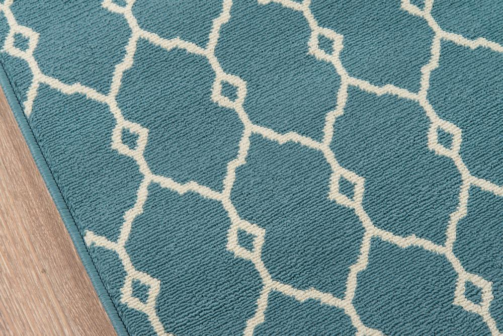 Momeni Baja Collection Indoor / Outdoor  BAJ-2 Rug