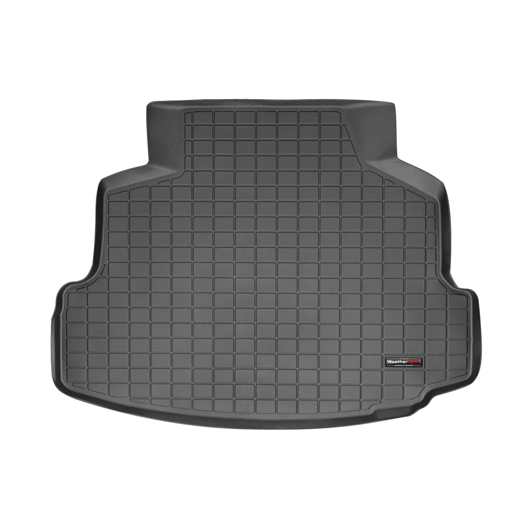 WeatherTech Cargo/Trunk Liner for Car