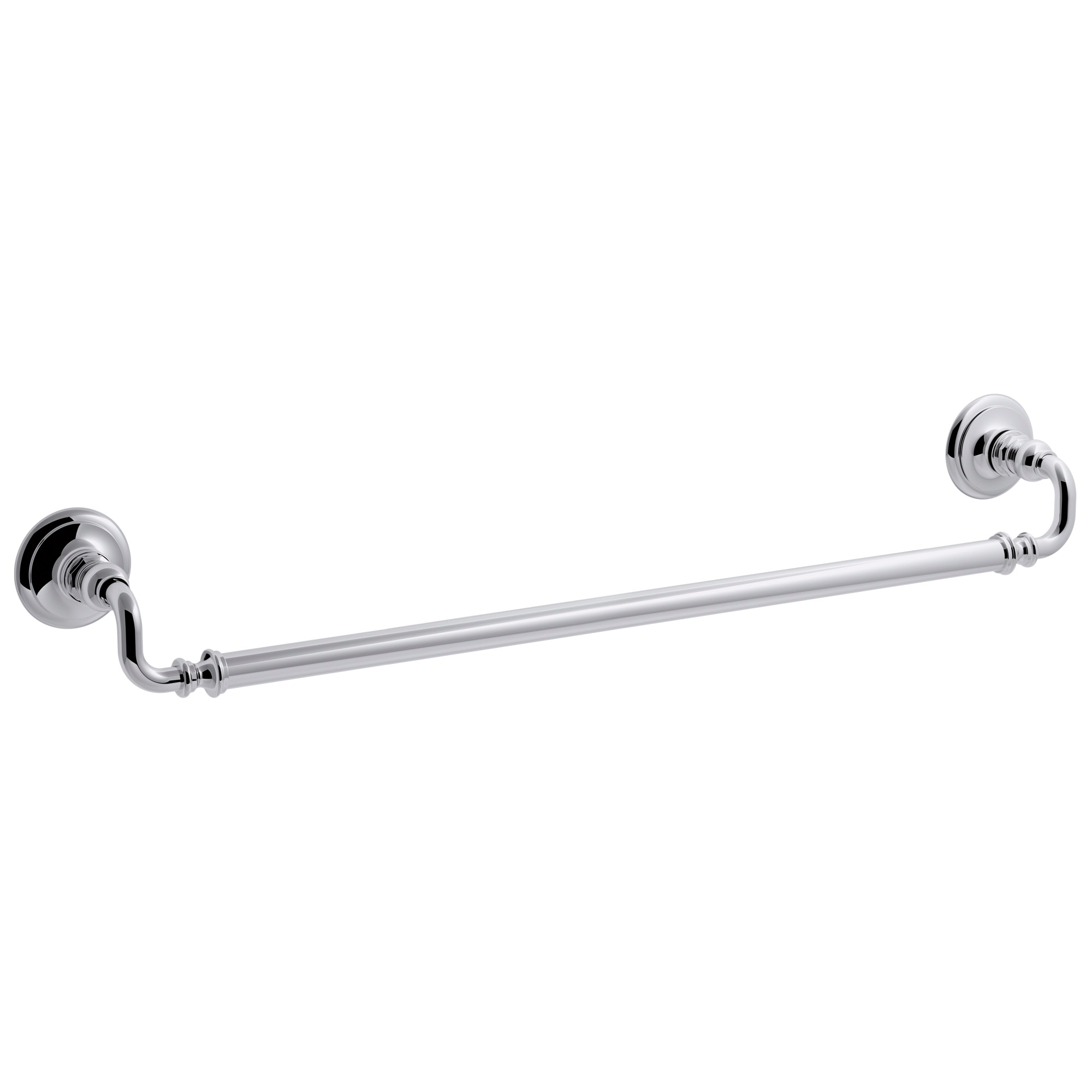 Artifacts® Wall Mounted Towel Bar