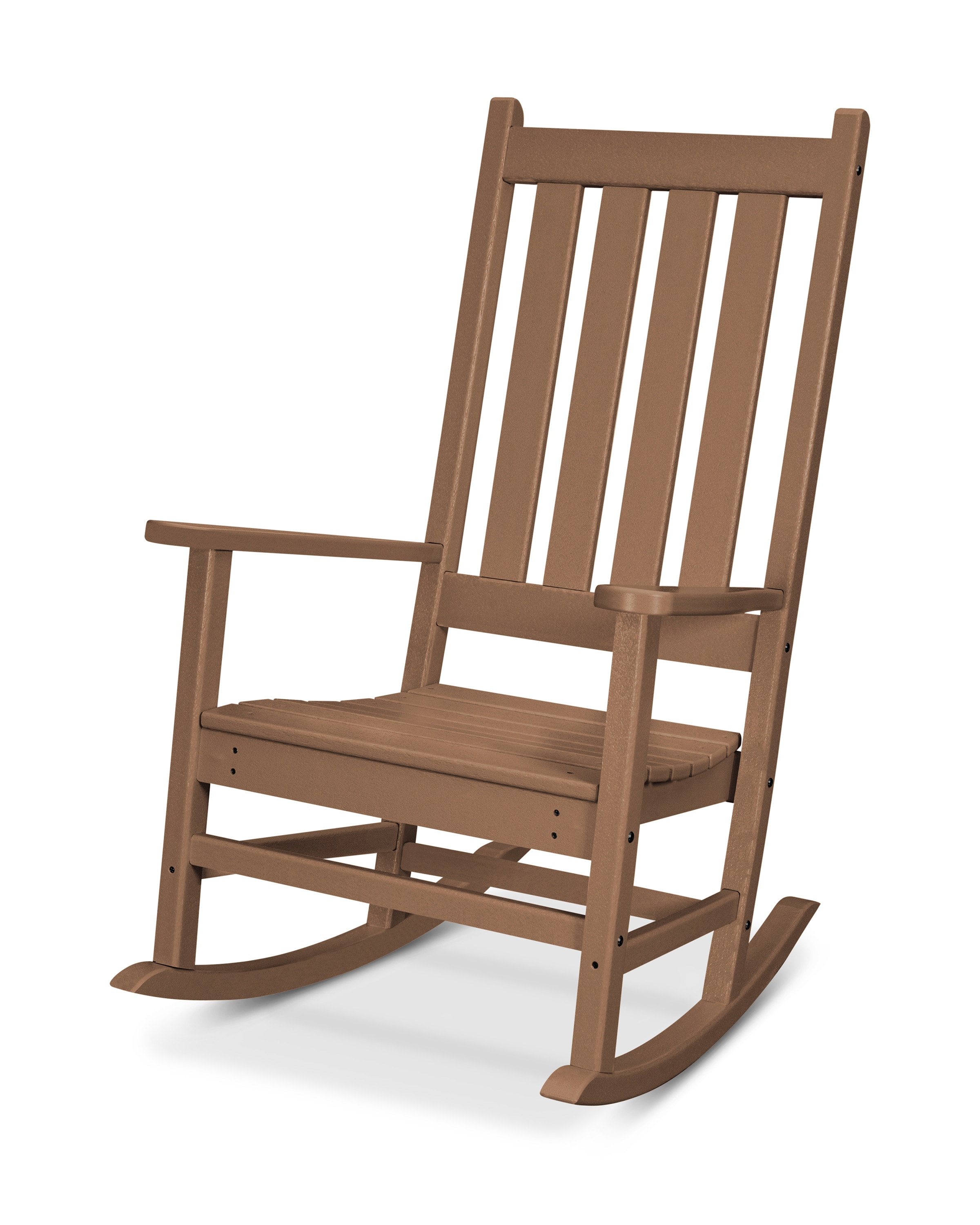 Cape Cod Porch Rocking Chair