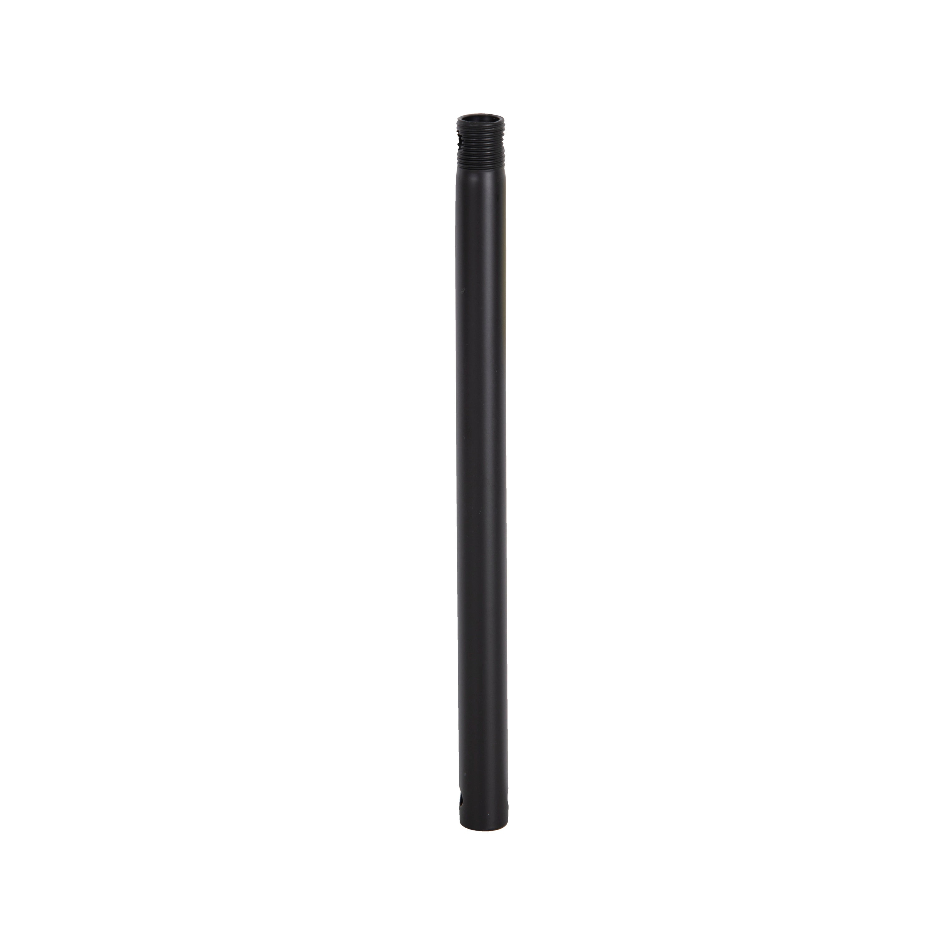 Ceiling Fan Downrod